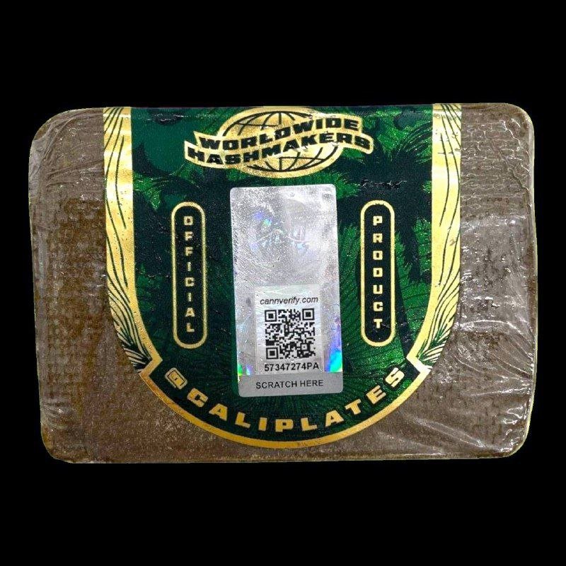 Best Frozen Sift Hashes for Potency 2026: Top Static Sift & Cali Plates Picks Ranked 17 Cali Plates Premium Hash Variants High End Static Sift