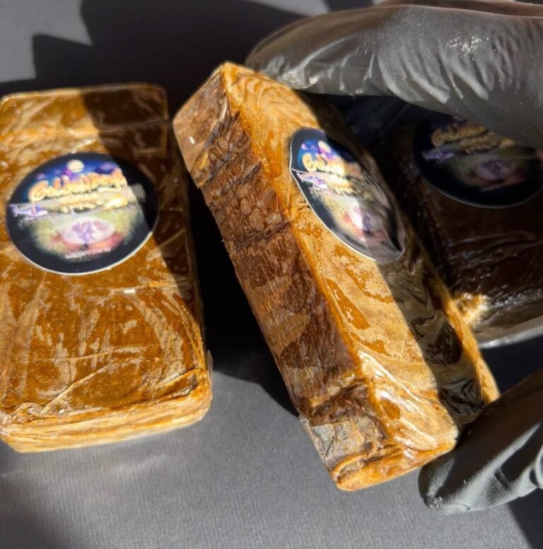 Best Frozen Sift Hashes for Potency 2026: Top Static Sift & Cali Plates Picks Ranked 28 Golden Boys Farm Hash Cali Plates Static Dry 2026