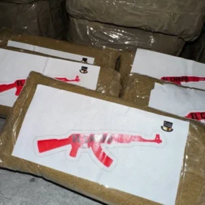 Mousse Hash Flavor Profiles And Notes: The Complete Connoisseur’s Guide To LA Mousse Static Sift 8 EL CHAPO La Mousse Hash Close-up