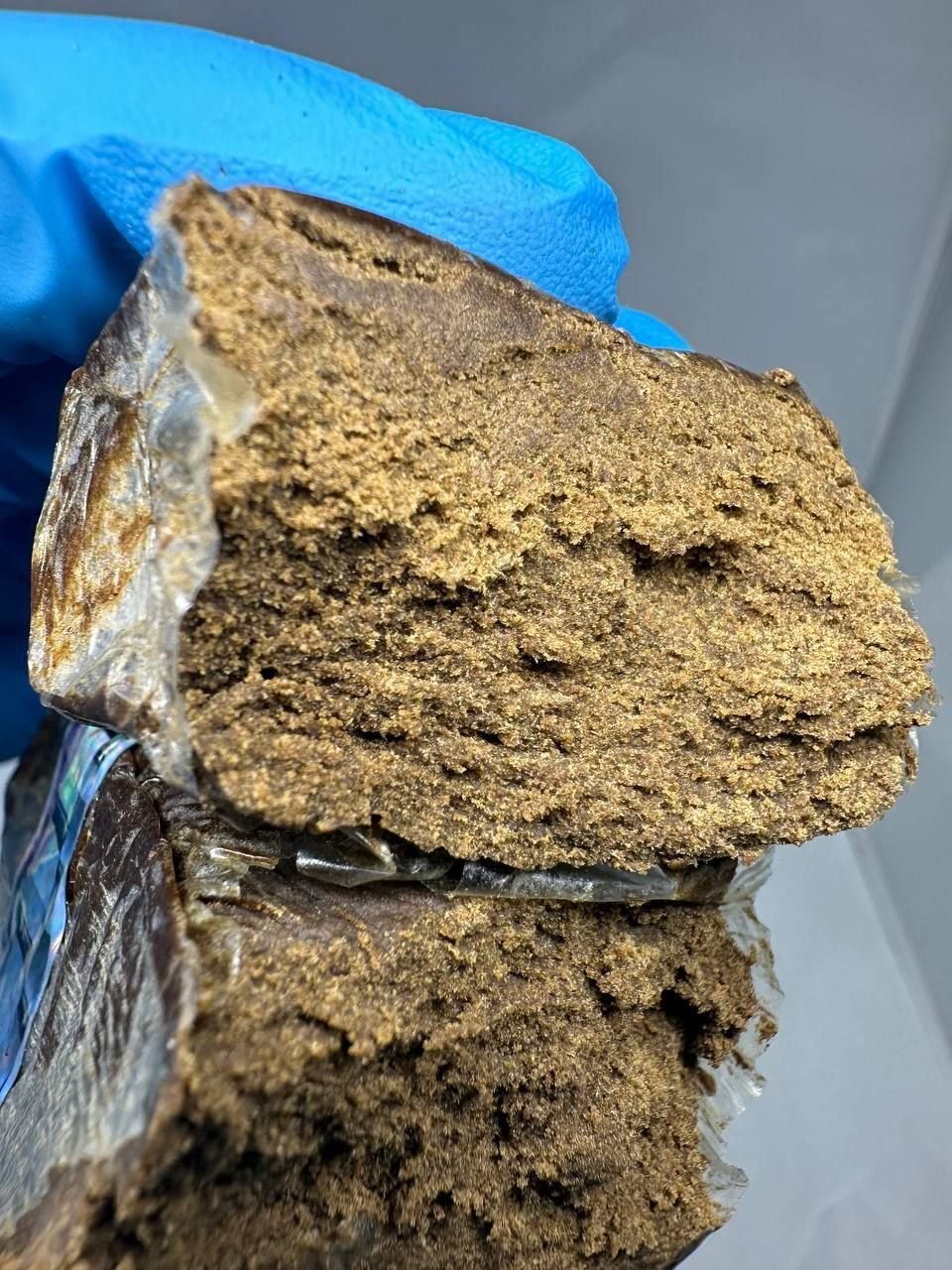 Farm Partnerships And Hash Consistency: How Trusted Farms Keep Every Gram Identical 12 StaticRoom Governmint Oasis Static Sift 139u 73u Samba Farms