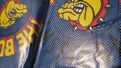 Hash Heroes 45u example of refined dry sift fraction for versatile use