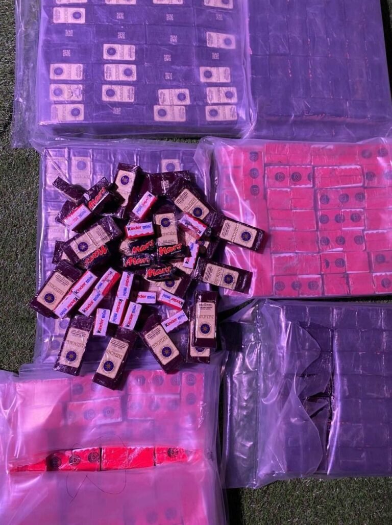 Hash Angels Runtz close up resin texture